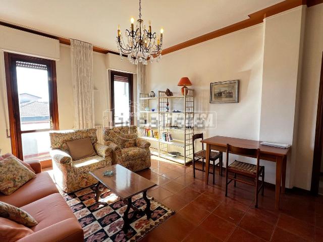 Appartamento in vendita di 76 m² in Via F. Turati, 31