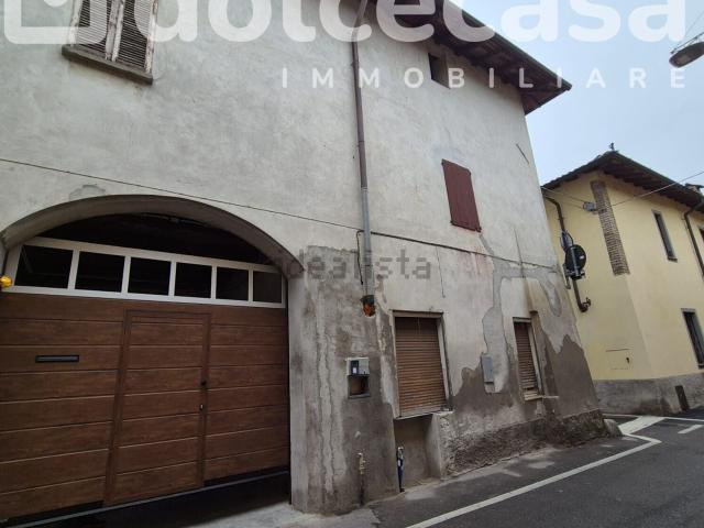 Appartamento in vendita di 76 m² in Via Fabio Filzi, 20