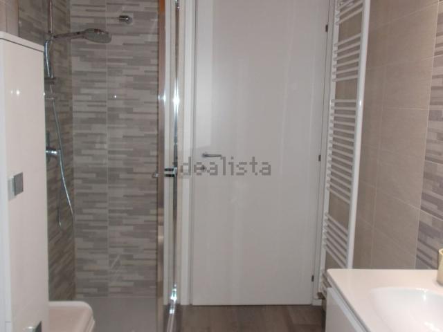 Appartamento in vendita di 76 m² in Via Fabrizio De André
