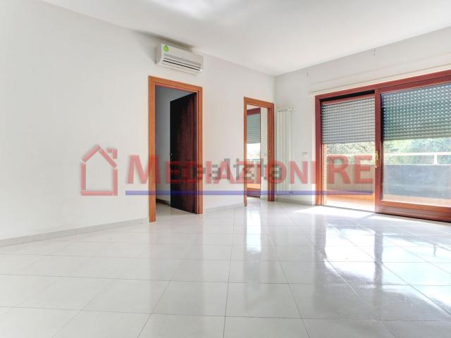 Appartamento in vendita di 76 m² in Via Farfa, 2