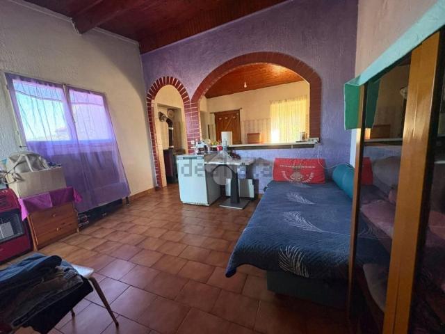 Appartamento in vendita di 76 m² in Via Felice Cascione, 21