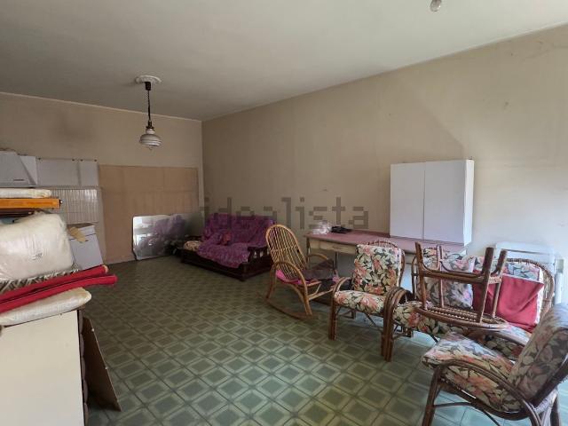 Appartamento in vendita di 76 m² in Via Fermi