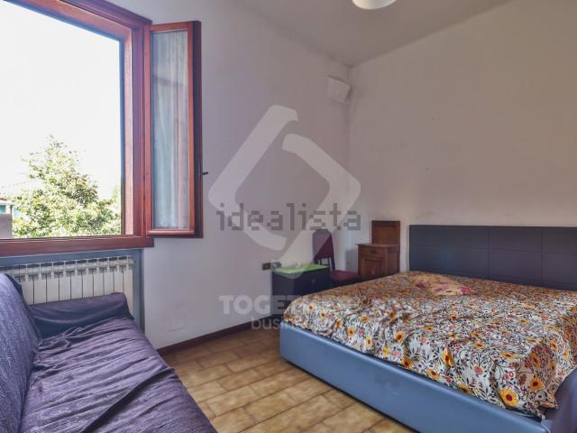 Appartamento in vendita di 76 m² in Via Filippini, 2