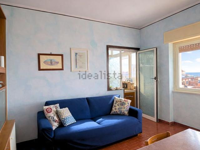 Appartamento in vendita di 76 m² in Via Fiume, 135