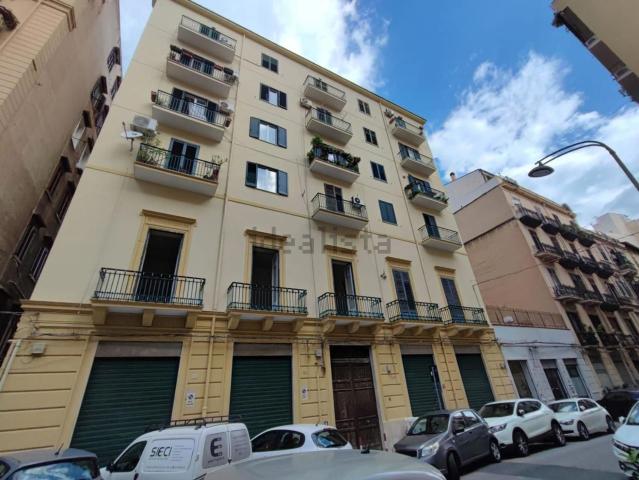 Appartamento in vendita di 76 m² in Via Fonderia Oretea, 39