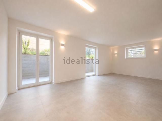Appartamento in vendita di 76 m² in Via Francesco Baracca