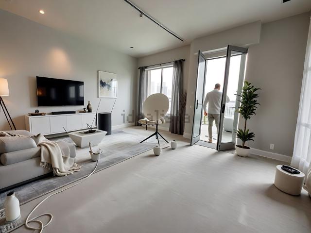 Appartamento in vendita di 76 m² in Via Francesco Veracini
