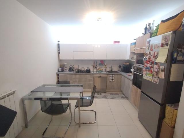 Appartamento in vendita di 76 m² in Via Gabriele D&apos annunzio