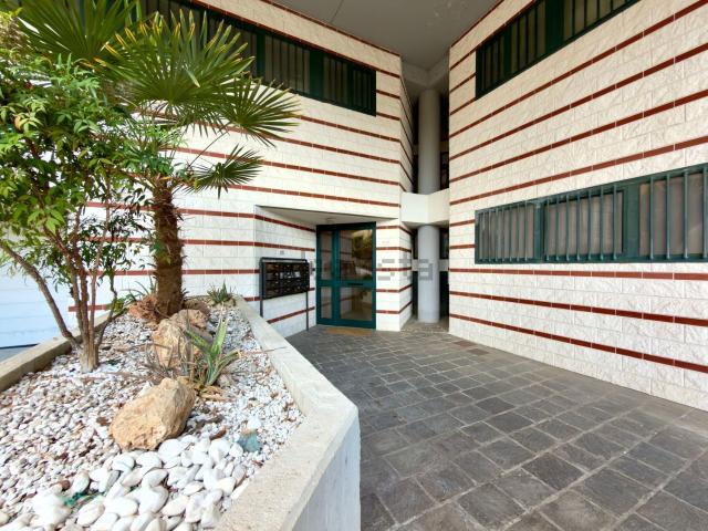 Appartamento in vendita di 76 m² in Via Gaetano Ricciardi, 43