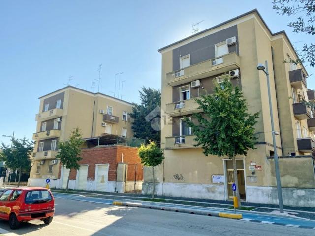 Appartamento in vendita di 76 m² in Via Galliani, 42