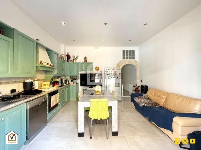 Appartamento in vendita di 76 m² in Via Garibaldi