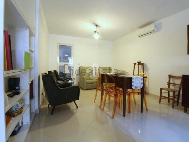 Appartamento in vendita di 76 m² in Via Garibaldini, 53