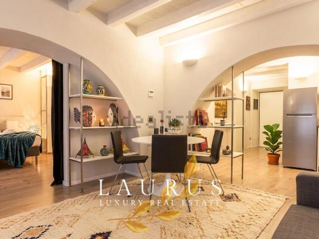 Appartamento in vendita di 76 m² in Via Gaspare Rosales