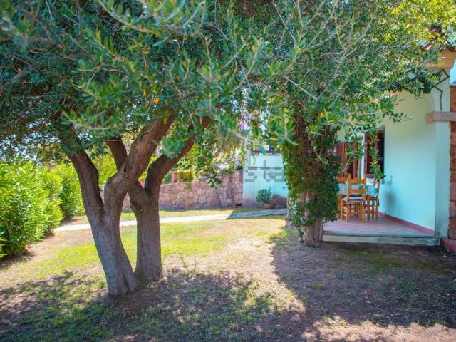 Appartamento in vendita di 76 m² in Via Gennargentu