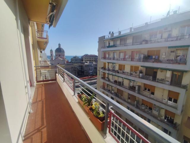 Appartamento in vendita di 76 m² in Via Giovanni Opisso