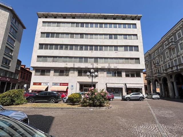 Appartamento in vendita di 76 m² in Via Giovanni Plana