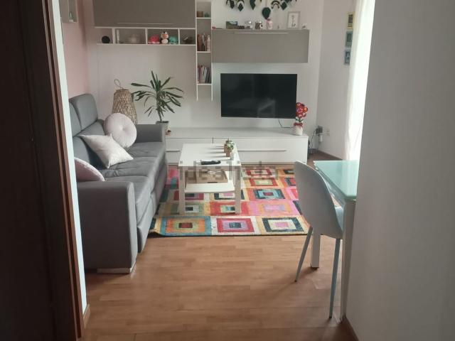 Appartamento in vendita di 76 m² in Via Gioacchino Rossini, 31
