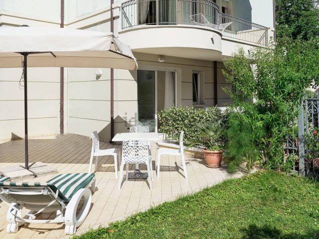 Appartamento in vendita di 76 m² in Via Giordano Bruno