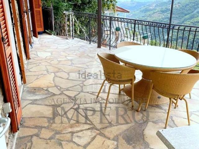 Appartamento in vendita di 76 m² in Via Giacomo Matteotti, 10
