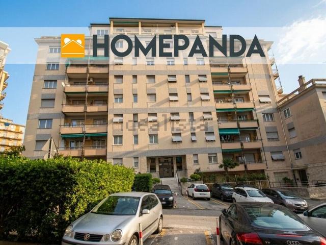 Appartamento in vendita di 76 m² in Via Giacomo Filippo Porrata, 83