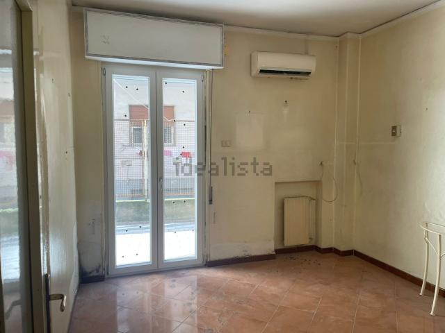 Appartamento in vendita di 76 m² in Via Giacomo Imbroda