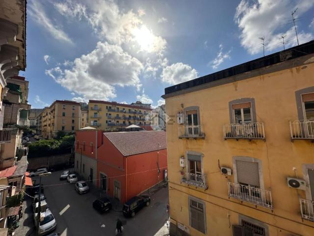 Appartamento in vendita di 76 m² in Via Giacomo Profumo, 19