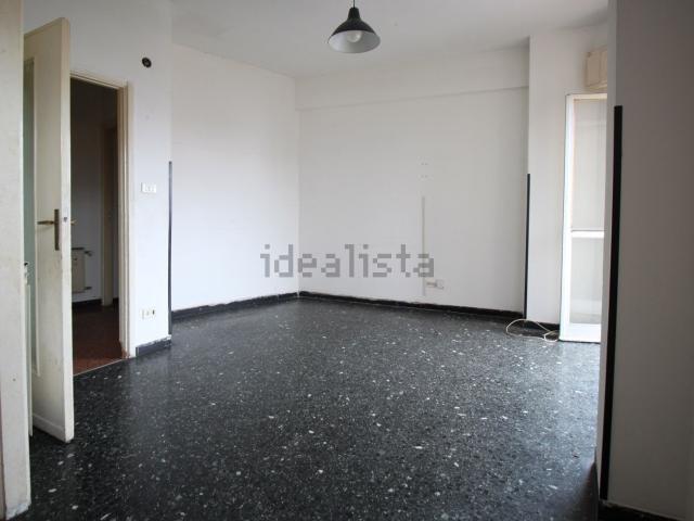 Appartamento in vendita di 76 m² in Via Giacomo Soliman, 10