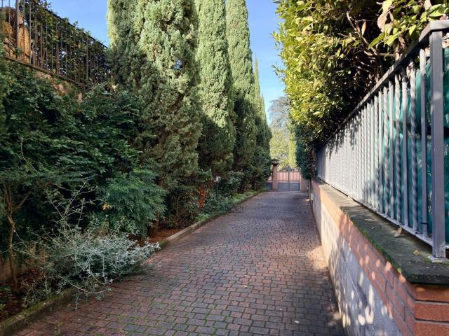 Appartamento in vendita di 76 m² in Via Giambattista Gelli