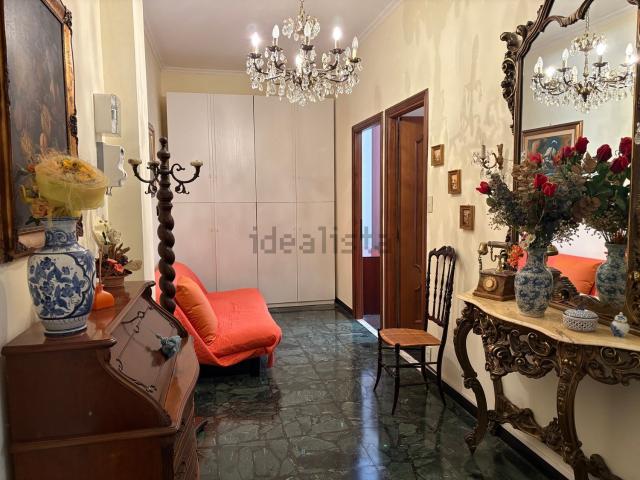 Appartamento in vendita di 76 m² in Via Giulio Tanini, 1