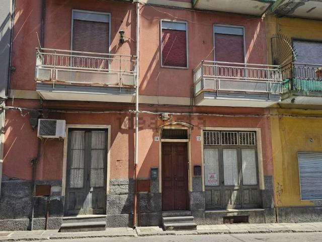 Appartamento in vendita di 76 m² in Via Giuseppe de Felice, 12