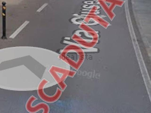 Appartamento in vendita di 76 m² in Via Giuseppe Garibaldi