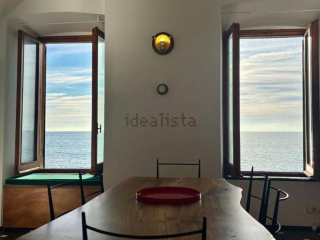 Appartamento in vendita di 76 m² in Via Giuseppe Garibaldi