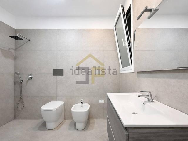 Appartamento in vendita di 76 m² in Via Giuseppe Garibaldi, 76