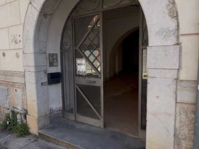 Appartamento in vendita di 76 m² in Via Giuseppe Mazzini, 101