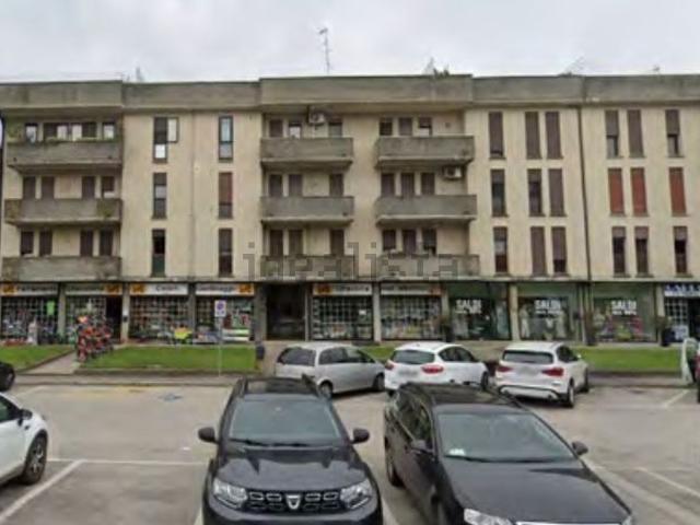 Appartamento in vendita di 76 m² in Via Giuseppe Mazzini, 12