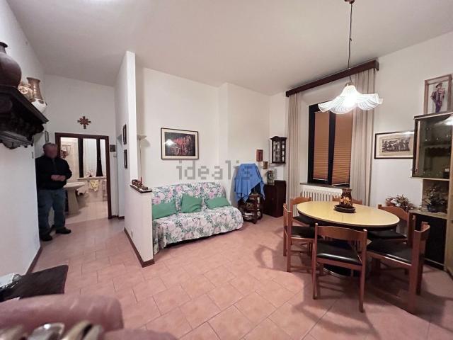 Appartamento in vendita di 76 m² in Via Giuseppe Mazzini