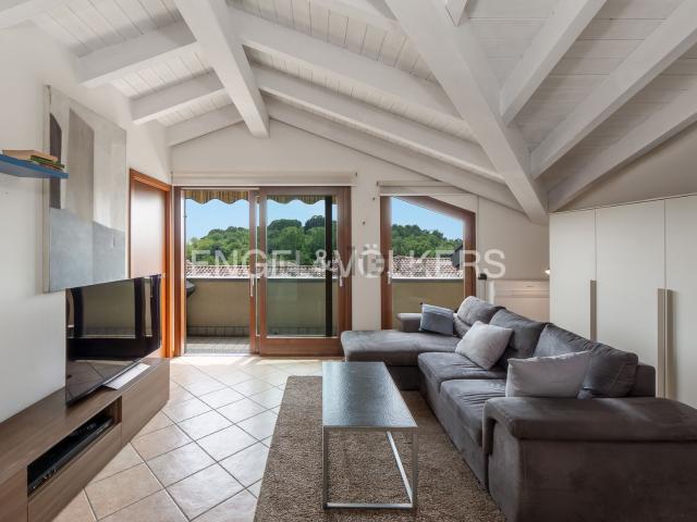 Appartamento in vendita di 76 m² in Via Giuseppe Mazzini