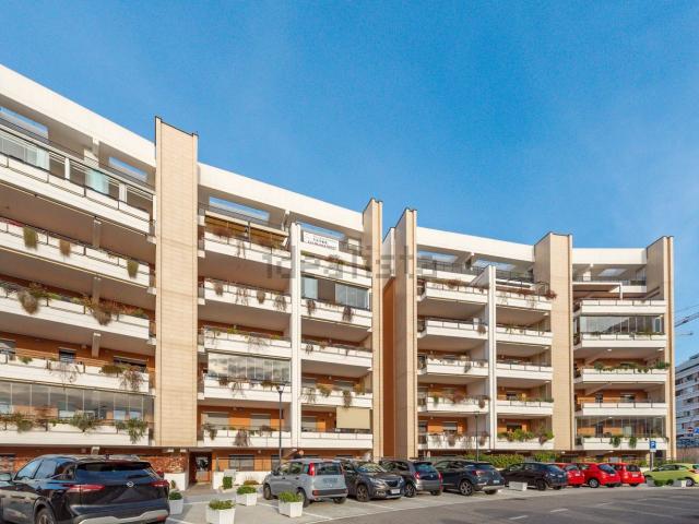 Appartamento in vendita di 76 m² in Via Golfo del Tigullio, 37