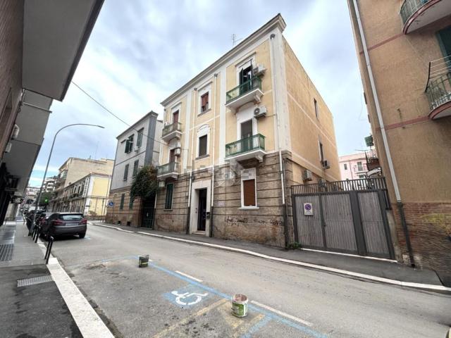 Appartamento in vendita di 76 m² in Via Gorizia, 23