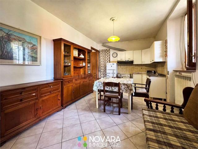 Appartamento in vendita di 76 m² in Via Glisente, 53