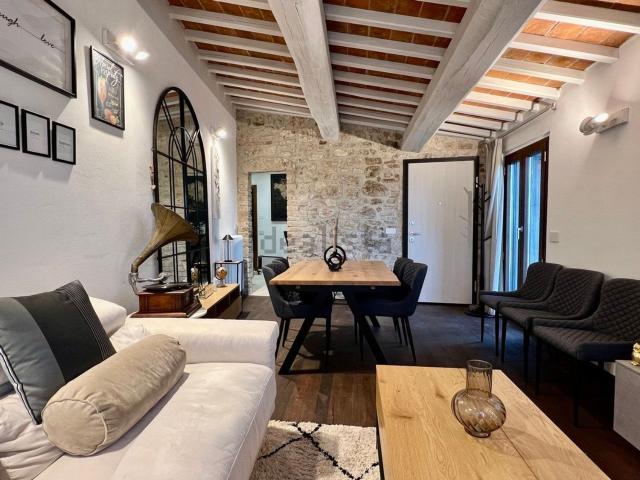 Appartamento in vendita di 76 m² in Via Guglielmo Marconi