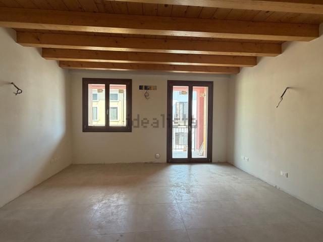 Appartamento in vendita di 76 m² in Via Guglielmo Marconi