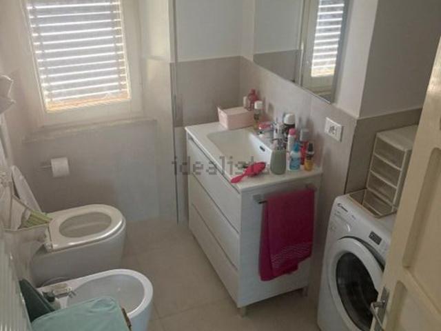 Appartamento in vendita di 76 m² in Via Guglielmo Marconi