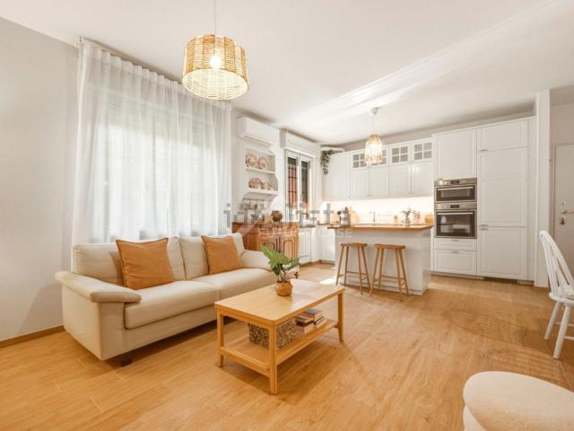 Appartamento in vendita di 76 m² in Via Heinrich Hertz