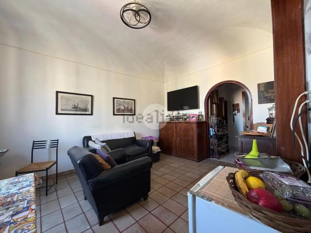 Appartamento in vendita di 76 m² in Via Imperatrice Costanza, 2