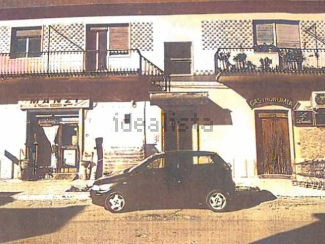 Appartamento in vendita di 76 m² in Via Indipendenza, 29