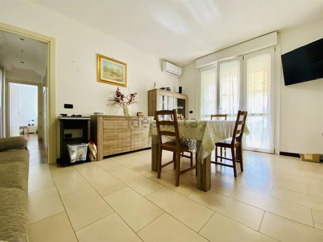 Appartamento in vendita di 76 m² in Via Italico e Quirino Baccelli
