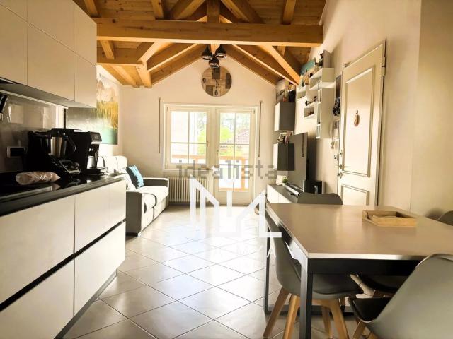 Appartamento in vendita di 76 m² in Via Josef Noldin