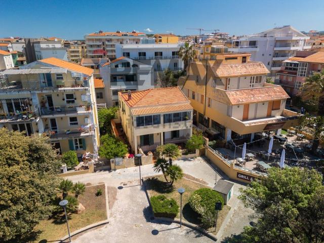 Appartamento in vendita di 76 m² in Via Lido, 37
