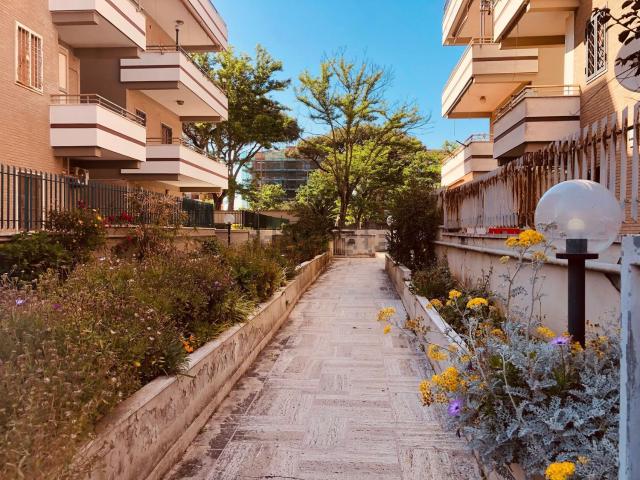 Appartamento in vendita di 76 m² in Via Lisbona